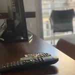 Monoambiente excelente ubicación!