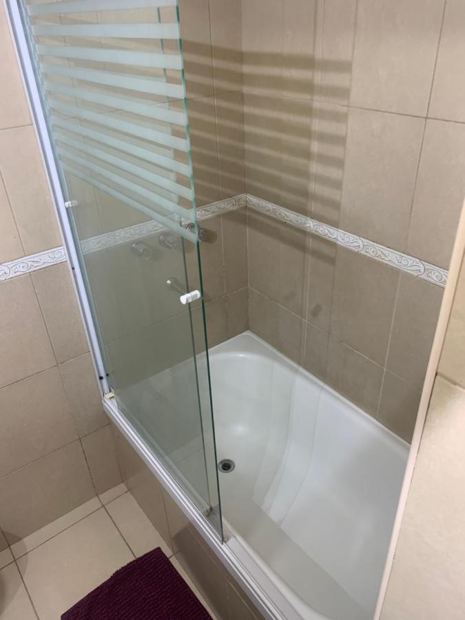 Monoambiente Excelente Ubicación! Apartamento