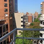 Monoambiente Excelente Ubicacion!